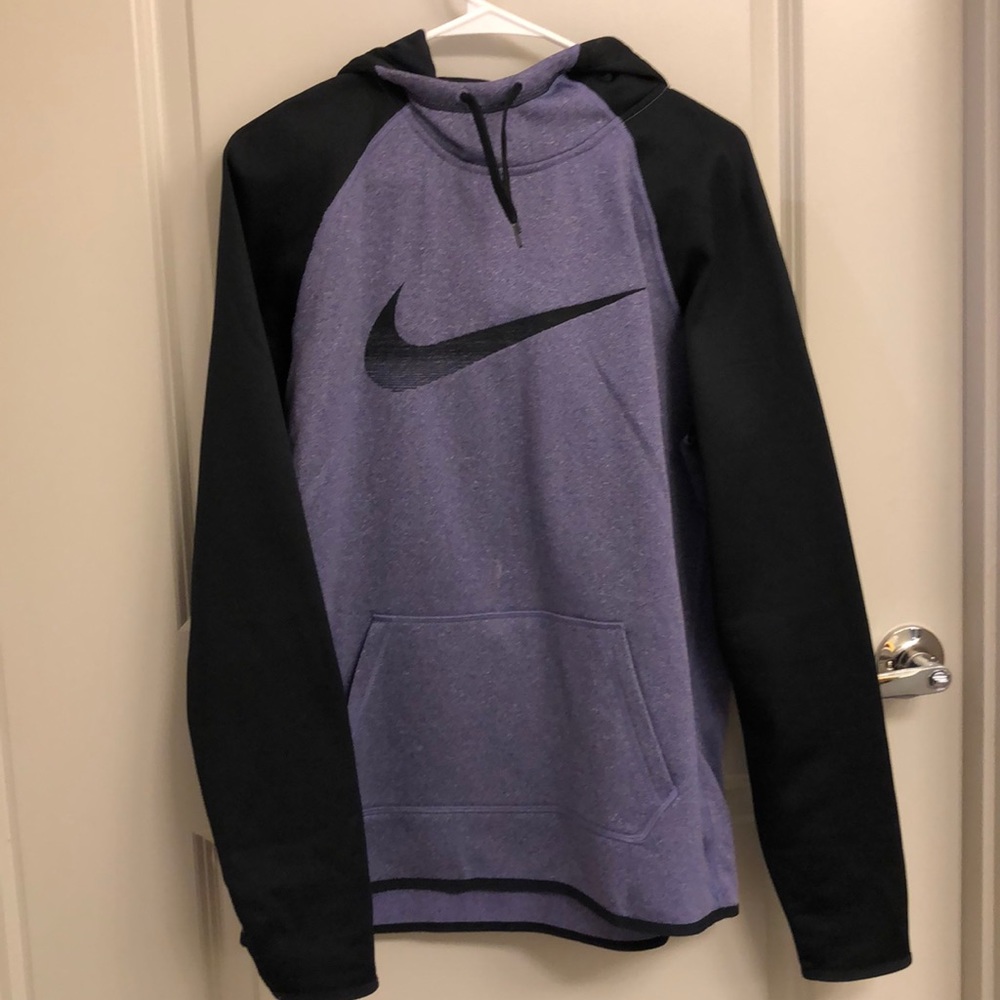 Nike Sweatshirt